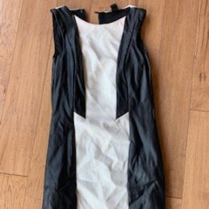 H&M Women's dress